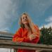 Sonya Berger - Facebook