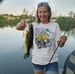 Sonya Berger - Facebook