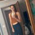 Sonya Berger - Facebook