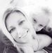 Sonya Berger - Facebook
