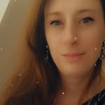 Sonya Bergeron - @bergeronsonya541 - Instagram