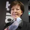 Sonya Bergeron - @sonya.bergeron - TikTok