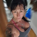 Sonya Bergeron - @sonya.bergeron.58 - Instagram