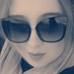 Söñya Berghout - @sonya_berghout13 - Instagram