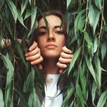 Sonya Bergmann - @sonyabergmann - Instagram