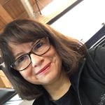 Sonya Ceballos Berg - @bergsonya - Instagram