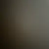 Sonya Frändberg - @sonyafrandberg - TikTok