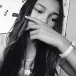 Sonya❤️ - @sonya.berglund30 - Instagram