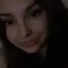Sonya🖤 - @sonya_roytberg - TikTok