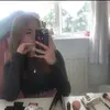 Sonya.Berg - @sonyabergezdxmkr - TikTok