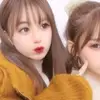 Sonya.Berg - @harricijbre - TikTok