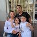 Bernard Sonya - Facebook