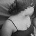 Sonia Bernard - Facebook