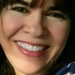 Sonia Bernard - @bernard_sonia - Instagram