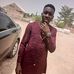 Sonny Bernard - Facebook