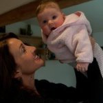 Sonya Bernard - @sonyabernard13 - Instagram