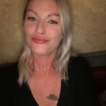 Sonya bernard - @etoilefilante0714 - Instagram