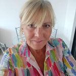 Sonya Bernard - @sonyabernard62 - Instagram