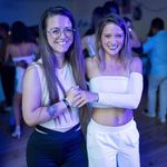 Sonya Bernard - @sonya_kizomba - Instagram