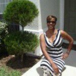 Sonya Bernard - @nursemichele61 - Instagram