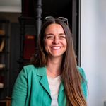 Sonya Bernard | Sophrologue et Masseuse à Bordeaux - @sodivali.bienetre - Instagram