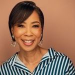 Sonya Bernard-Hollins - @authorsonyahollins - Instagram