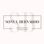 SONYA BERNARDO - @sonyabernardocreative - Instagram