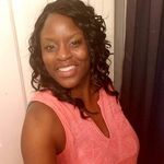 Sonya Keepinggodfirst Bernard - @sonya.bernard.7 - Instagram