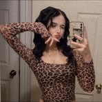 Ciana Berner - Facebook
