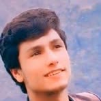 Sana Ullah Berno - Facebook