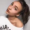Sonya Bener - @_sonyabener - TikTok
