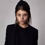 SONYA BERNER - @bernerrs - Instagram
