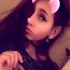 SoNYa_VeRNer - @sonya_berner - TikTok