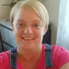 sonyabernier - @sonyabernier - TikTok