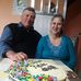 Sonia Bernhardt - Facebook