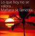 Sonia Bernhardt - Facebook