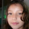 Sonia Bernhardt - @soniabernhardt - TikTok