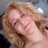 Sonia Bernhardt - @karamelles67 - TikTok