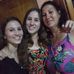 Sonia Bernhardt - Facebook