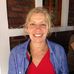 Sonya Bernhardt - Facebook