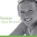 Sonya Bernhardt - Facebook