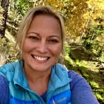 Sonya Bernhardt - @sonyakay80 - Instagram
