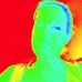 Sonya Bernhardt - Facebook