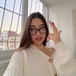 Ягодка-Соня🍓 - @berry_sonya - Instagram