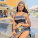Sonia Berry - Facebook