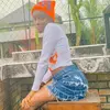 sonia berry - @sonia.berry5 - TikTok