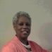 Sonya Berry - Facebook