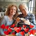 Sonya Berry - Facebook