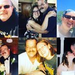 Sonya Berry - @wheelchair_warrior_queen - Instagram