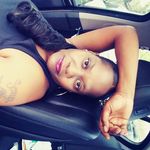 Sonya Berry - @sonyaberry6969 - Instagram